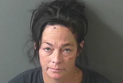 Angela R. Miller